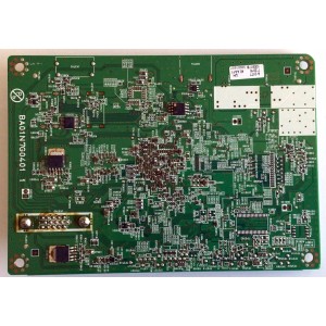 MAIN DIGITAL PARA TV PHILIPS / NUMERO DE PARTE A0177UH / A0177MMA-001 / BA01N7G0401 1 / BA01N7G04011 / PANEL UJ22MXB / MODELO 22PFL4505D/F7 / 22PFL4505D/F7 DS1